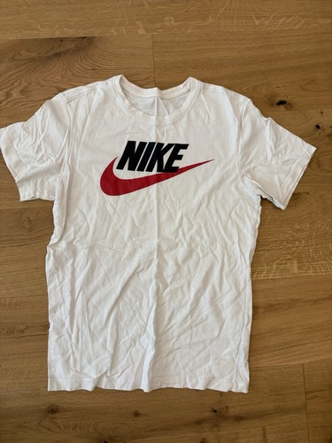 Nike herren shirt - herren, gr.