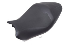 Ducati Monster Dark Seat