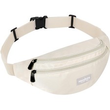 Bauchtasche Gürteltasche