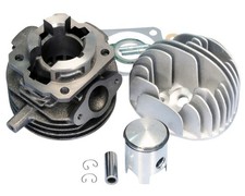 Zylinderkit POLINI Grauguss