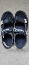 Timberland sandalen für - sandalen,