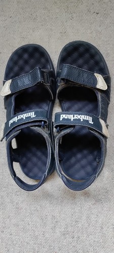 Timberland sandalen für - timberland,