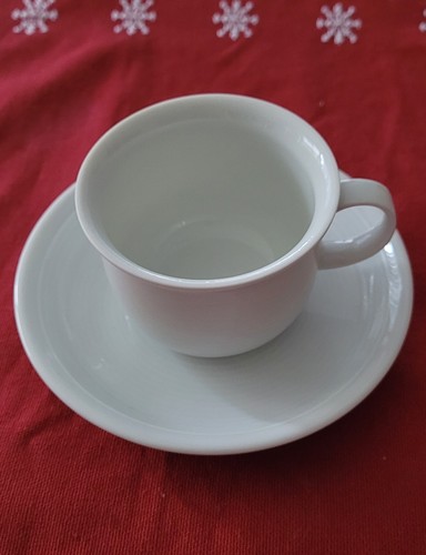 Thomas trend weiß espresso - trend,