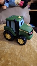 John deere ferngesteuerter - deere,