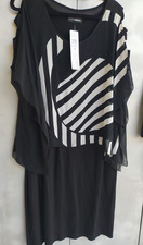 Doris Streich  Gr 48  Kleid