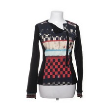 Aventures des Toiles