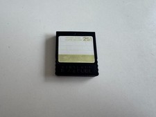 Original speicherkarte - original,