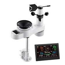 Uimoso 5-in-1