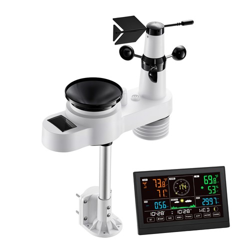 Uimoso 1 - uimoso, 5-in-1