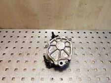 FORD FOCUS IV HN VACUUM PUMP