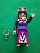 Playmobil Aschenputtel  4231