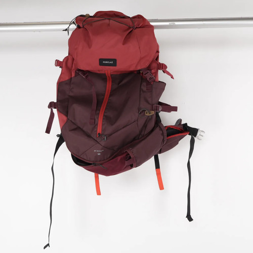Decathlon wanderrucksack - decathlon,,