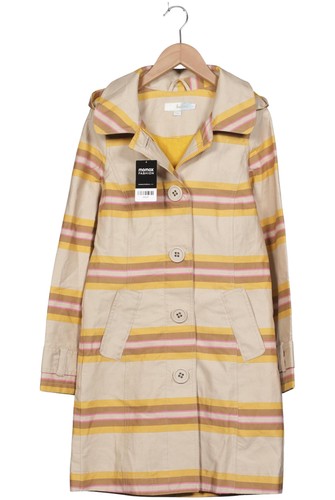 Boden mantel damen jacke - damen,