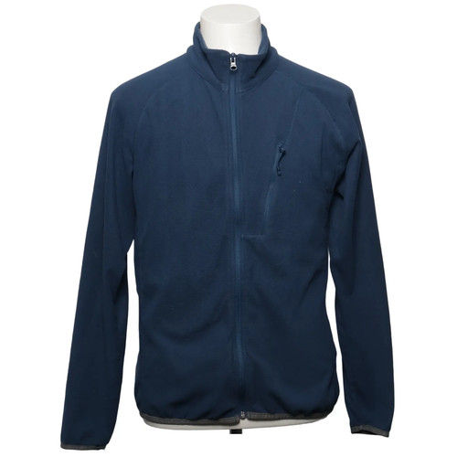 Mckinley fleecejacke herren - mckinley,, fleecejacke,