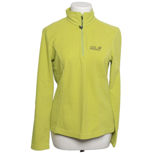 Jack wolfskin fleecepullover - wolfskin,,