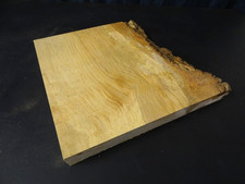Eiche Eichenholz Drechselholz