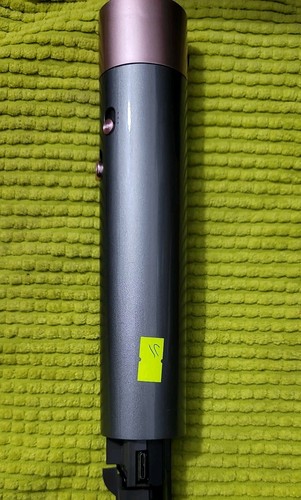 Dyson airwrap hs05 haarstyler - dyson,
