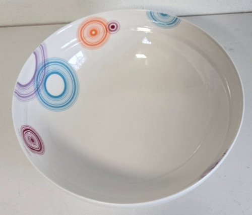 Vivo villeroy boch - vivo, &