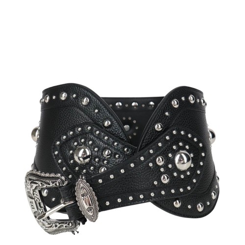 Dsquared2 damen gürtel - damen,