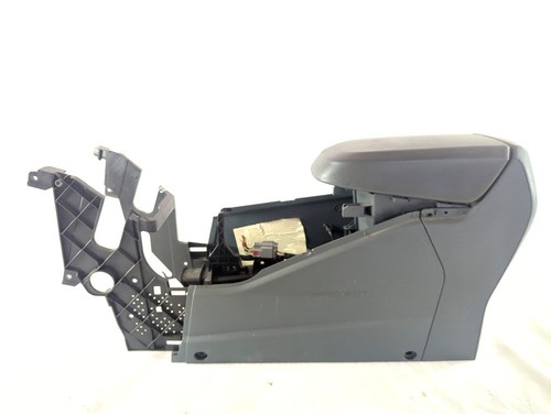 Am51 r044h60 zentrale - am51-r044h60-b,