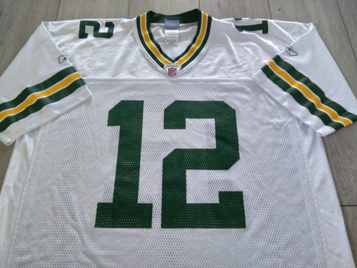 Green bay packers - green, rodgers
