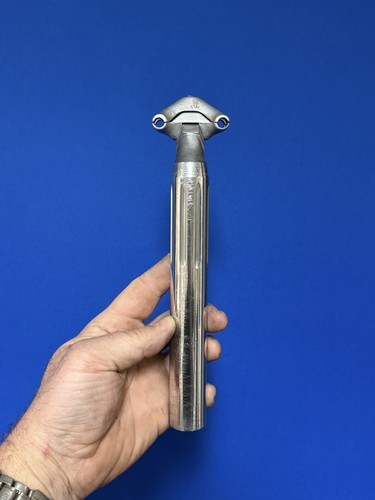 Campagnolo super record - campagnolo,
