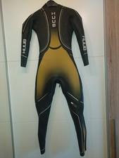 HUUB Agilis Ali Gold 3.5 –