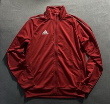 Adidas Freizeitjacke