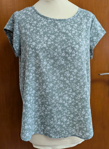 Only bluse damen oberteil hemd - damen,