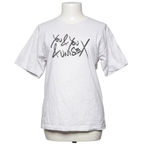 Herr von eden shirt - von, t-shirt
