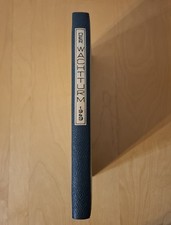 Der Wachtturm 1949, Wiesbaden