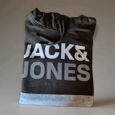 Jack & Jones core Hoodie