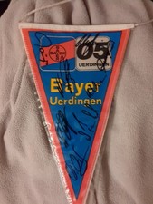 Unikat. Orginales Autogramm