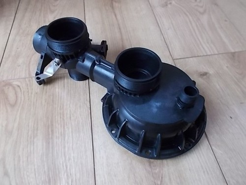 Grundfos scala - grundfos,
