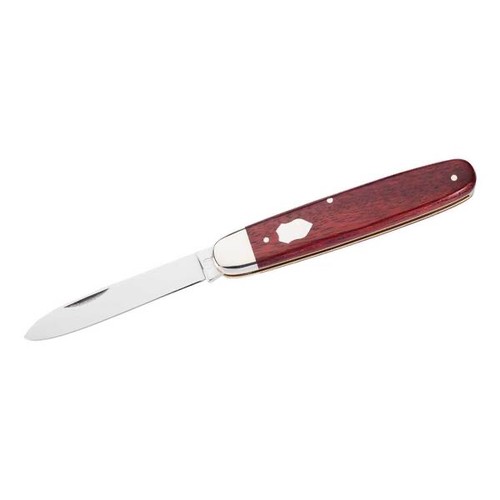 Hartkopf taschenmesser - hartkopf,