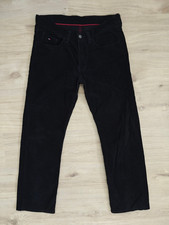 Tommy hilfiger madison - tommy,