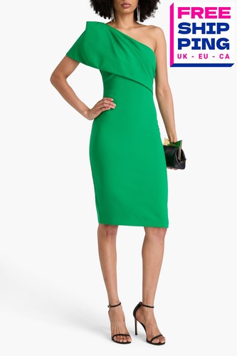 Uvp685 badgley mischka - badgley, one