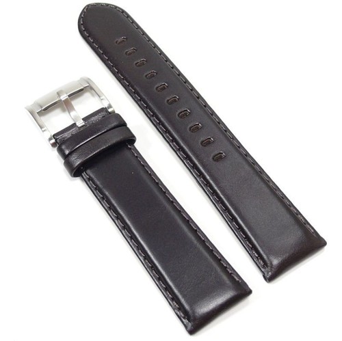 Fossil uhrenarmband fs4543 - fossil, lb-fs4543