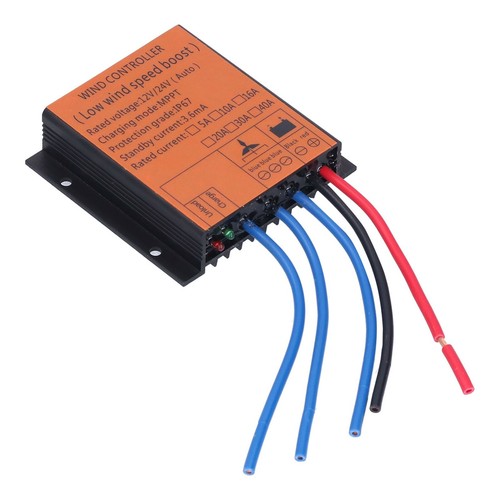 1000w windturbine mppt - 1000w,