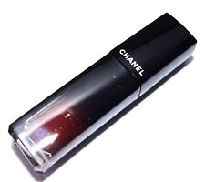 Chanel Rouge Allure Laque 72 Iconique