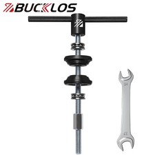 BUCKLOS HTS-001 Bicycle Bearing Press Tool Headset Bottom Install Tool für BB86