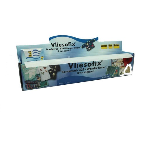44 cm vilene - 50,