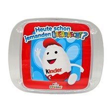 Kinder Überraschung Ü-Ei