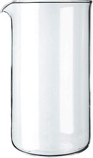 Bodum 150810 Ersatzglas 8