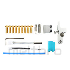 Artillery Sidewinder X1 X2