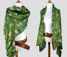 Italy Schöner Farbenfroher