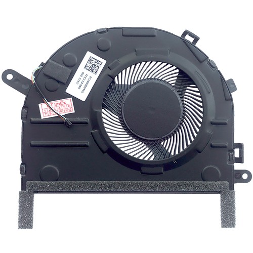 Lüfter ventilator kühler fan - lüfter,