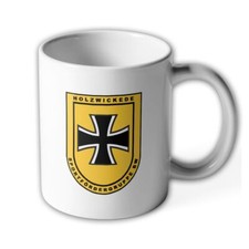 Sportfördergruppe Holzwickede