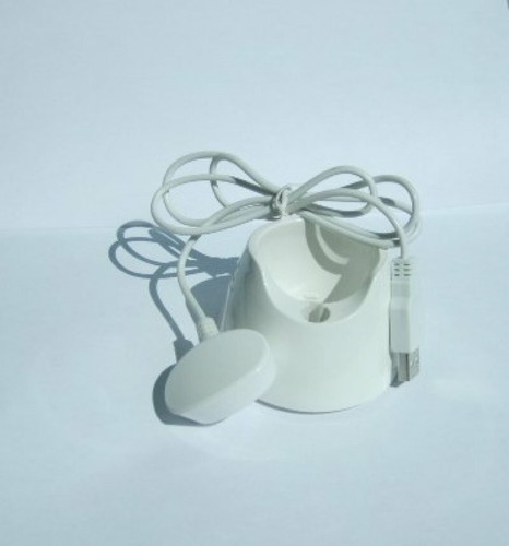 Usb magnetisches ladegerät - magnetisches,