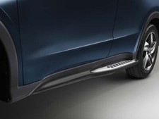 Original Trittbretter